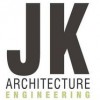 JK Architecture Engineering