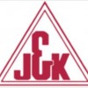 J&K Cabinetry