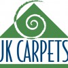J K Carpets