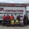 J K Contractors
