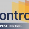 J K Control