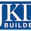 JKD Builder
