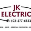 Jk Electric