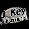 J. Key Construction