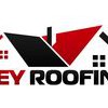 J Key Roofing