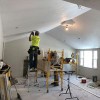 JK General Contracting