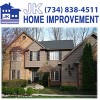 JK Home Improvement