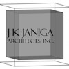 J K Janiga Architects