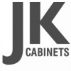 JK Cabinets & Design