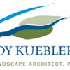 Joy Kuebler Landscape
