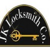 JK Locksmith