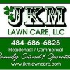 J.K.M. Lawn Care