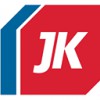Jk Moving Services