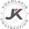 J Kokolakis Contracting