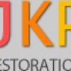 JKP Painting & Restoration