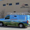 J & K Roofing