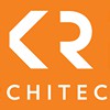 Jkr Partners