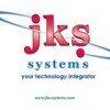 Jks Systems