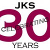 J Keith Sharp Architects