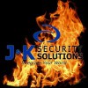 J&K Security Solutions