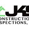 JKS Construction & Inspections