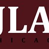 John Lyle & Associates