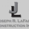 Joseph R. LaFace Construction