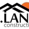 J. Lane Construction