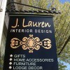 J Lauren Interior Design