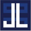 J Lawrence Design