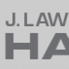 J Lawrence Hall