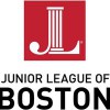 Junior League Of Boston
