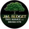 J&L Budget Tree Service