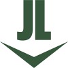J & L Building Materials