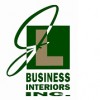J L Business Interiors