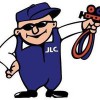 JLC Heating & Air Duct Svc