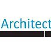 JLC Architecture