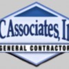 Jlc Associates