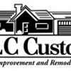 JLC Custom