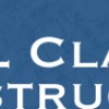 J L Clark Construction