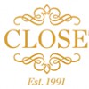 JL Closets