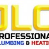 JLC Professional Plumbing & Heating