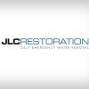 JLC Restoration