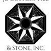 J L Custom Tile