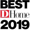 Jld Custom Homes