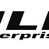 JLD Enterprises Alabama