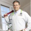 Lowes Weatherization