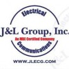 J & L Electrical & Communications Group