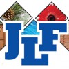 JLF Services