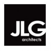 Jls Architects